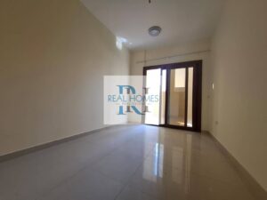 Investment Deal|Big Balcony| Rent High Price|AED1M