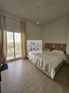 FLASH DEAL | NEW BUILDING | LOWEST PRICE | HOT BUY