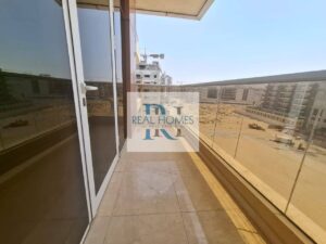 SPECIAL OFFER | Balcony | AED 37K |Flexible Payment
