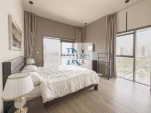 PET FRIENDLY | PARK VIEW | HUGE SIZE | CALL NOW