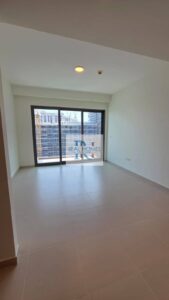 High End Finishing | Brand New | Near to Mall |