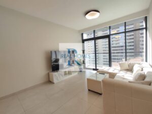 PRESTIGIOUS LAYOUT  |  BIGGER UNIT  | FURNISHED