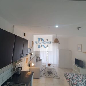 Fully Furnished | High ROI Best Deal for Investors