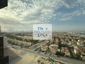 Furnished | Rented Investment || Prime Opportunity