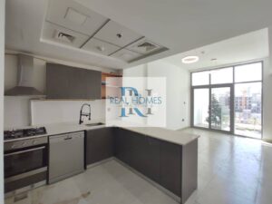 Enjoy Sunset with Pool View | 2BED with Store |