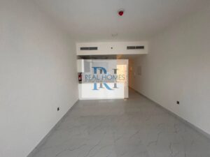 HUGE STUDIO | POOL VIEW | BEST PRICE | CALL NOW