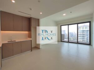 High End Finishing | Brand New | Near to Mall |