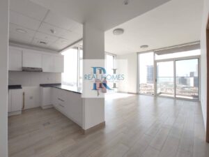 Corner Unit | Spacious | Bright | Pet Friendly |