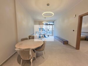 Hot Deal | Furnished! Prime Location Ready to Move