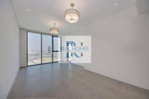 BRAND NEW 2BR | SEMI-FURNISHED | DISHWASHER | CALL NOW