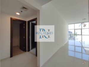 Spacious and Bright | Pet Friendly 1BR with Study