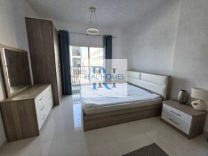 Fully Furnished Studio | Best & Cheapest Deal |