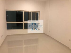 Large 1 bedroom with Laundry Room! Flexible Payment