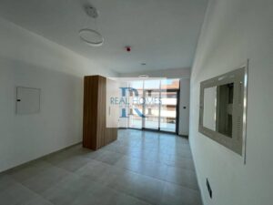 Great Value| Balcony |AED 41K Only|Excellent Price