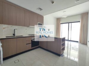Big Terrace | Fitted Kitchen | Pet Friendly |Ready