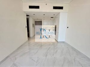 Brand New Sami Furnished Private Pool Corner Unit!