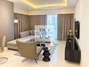 LUXURY 2BR | HUGE 1,514 SQFT | VACANT ON TRANSFER
