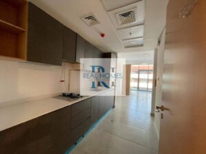 Great Value| Balcony |AED 41K Only|Excellent Price