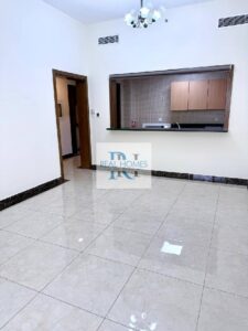 Spacious 2bh prime Location Investment Oportunity