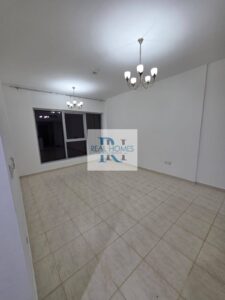 Ready To Move I  1BR I Pet Friendly Building I