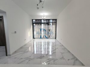 Spacious Layout Brand New Chiller Free Ready Move!