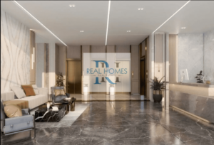 Hot Deal | Lowest Price | High ROI | Spacious 3BR