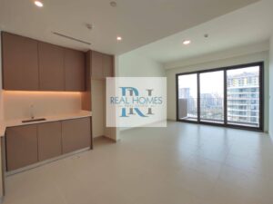High End Finishing | Brand New | Near to Mall |