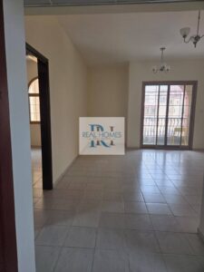 Charming & Spacious!  Living in Greece Cluster | Ready to Move