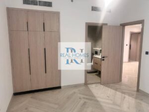 IDEAL FOR END USER OR FINANCE ! VACANT! BRAND NEW
