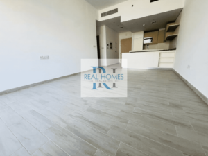 Vacant | Premium Ellington Quality | Call Now