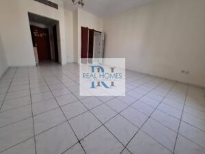 Great Rental Offer | Studio with Balcony | AED 31K