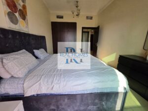 Fully Furnished Cheapest Price Ready to move Vacnt