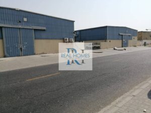 Large Warehouse | Prime Location |Excellent Access