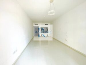 1BR + Maid | Pool View | Chiller Free