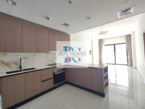 Direct Pool Access | Study | Big Layout | Fitted |
