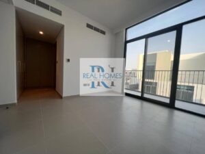 Modern 3BR Townhouse with Maid’s Room! Ideal Unit