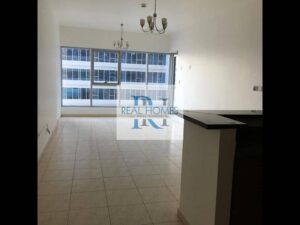 One Bedroom With Balcony I Pet Friendly Building