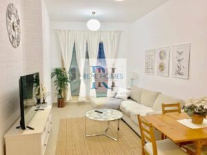 Specious Unit with Big Balcony | Near DMCC Metro