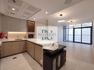 Free Wi-Fi | Modern Finishing | Quality Living |