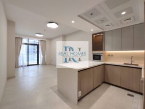 Free Wi-Fi | Huge Layout | Fitted Kitchen | Modern