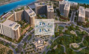 PRIME 2BR | PARK VIEW | QUALITY LIVING | OPPORTUNITY PRICE