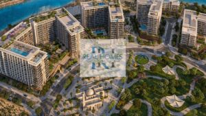 PRIME 2BR | PARK VIEW | QUALITY LIVING | OPPORTUNITY PRICE