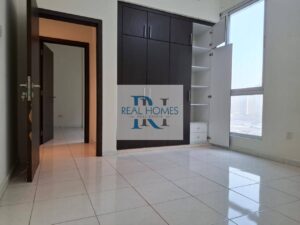 Spacious 2BH |Elite Residence 4 |Only 55 |1 Cheque