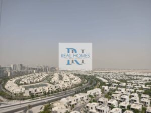 Quality Living | Brand New | Near to Mall | Ready