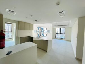 Corner With Multiple Views 3 Bed  Madinat Jumeirah