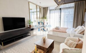 PREMIUM FURNISHED | QUALITY LIVING | PET-FRIENDLY | CALL NOW