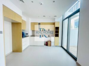 Private Garden | Bright & Spacious | Premium Location