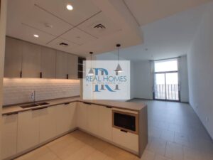 Modern | Luxury | Flexible Terms | Fitted Kitchen