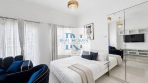 QUALITY LIVING | NEXT TO CIRCLE MALL | CALL NOW