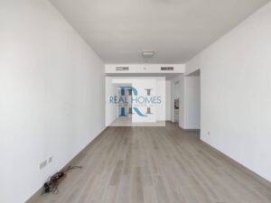 High Floor | Vacant Soon | Big Size | Bright Unit